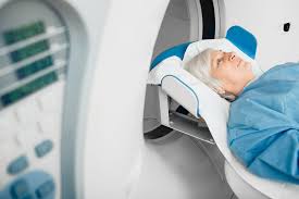 reasons you may need a ct scan health