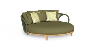 karen talenti sofa sofas and armchairs