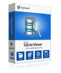 free sqlite viewer software to open