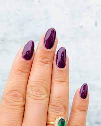 how to make your mani last even longer