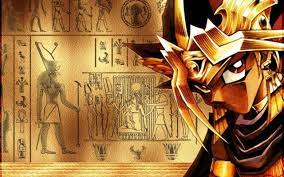 yu gi oh wallpapers wallpaper cave