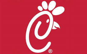 Image result for chick fil a picture