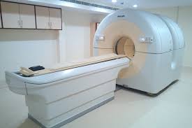 Read more about how mdsave works. What Is The Purpose Of Pet Scan And What Is Its Cost In Chennai Read Latest News And Story Online Explore World With 7obek M Com