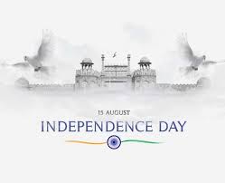 Some partake in parades or marches and enjoy the fireworks that are often launched at dusk. Wish A Happy 75th Independence Day To All With These Patriotic Messages Quotes On Facebook Whatsapp