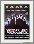 Wonderland  Movie
