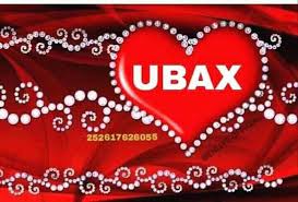 Subscribe and get the best work 35photo 1 time per week. Ubax Bashiir Posts Facebook