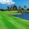Longest Courses - Golf Courses in Hawaii | Hole19