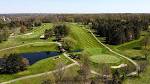 Fox Den Golf Course | Stow OH
