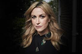 As the daughter of irish parents, katherine spent much of her childhood in county kerry. Katherine Kelly On Her Home Life And The Advice She Ll Pass Down To Her Children