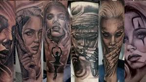 Whatever your needs may be, get in touch with us today for more details about our products and services. 10 Tattoo Shops That Are Open Now In Phoenix Urbanmatter Phoenix