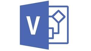 Microsoft Visio Pro For Office 365