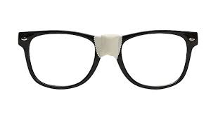 Laserfix Edmonton Eyeglass Repair