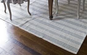 pointers for choosing a rug cedar