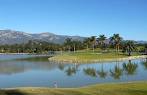 La Cumbre Country Club in Santa Barbara, California, USA | GolfPass
