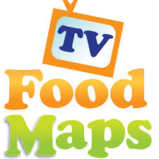 Tv schedule see tv schedule. Amazon Com Tvfoodmaps For Android Appstore For Android