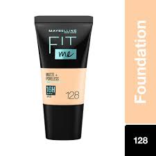 best foundation for dry skin best