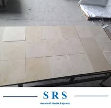 2023 marble tiles slabs xiamen srs