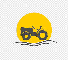 logo tractor agriculture john deere