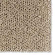 new zealand felted wool rug
