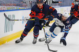 Enjoy the game between winnipeg jets and edmonton oilers, taking place at united states on may 21st, 2021, 9:00 pm. Lr Gvu73j3aygm