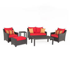 Rst Outdoor Furniture The