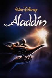 Love and monsters altadefinizione : Aladdin Film Ita Film Streaming Vip