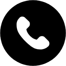 call icon for free iconduck