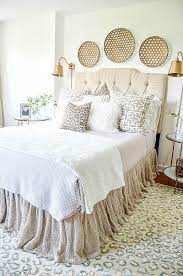 bed pillow arrangements you will love