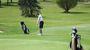 Watch live tv from 100+ channels without cable. Tom Moccia Men S Golf Nassau Community College Athletics
