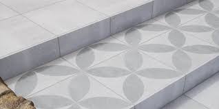 Grout To Use With Outdoor Tiles