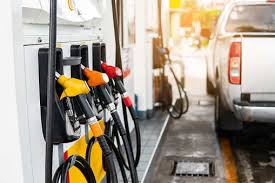 Varying in price from $0.02 a litre. Petrol Price Today Petrol Diesel Prices Rise Close To Rs 3 A Litre In 9 Days Energy News Et Energyworld