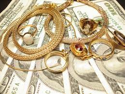 selling gold oceanside jewelers