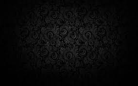 Black Design Wallpapers - 4k, HD Black ...