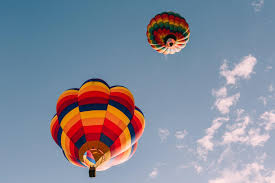 self storage in colorado springs co