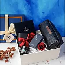 send gift hers with free