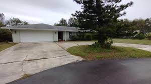 palm bay fl foreclosures 6 listings