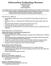 Resume Analytical Skills Toyindustry Info