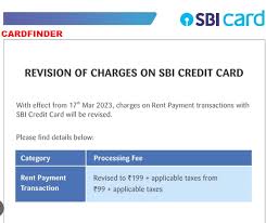 sbi simply credit card