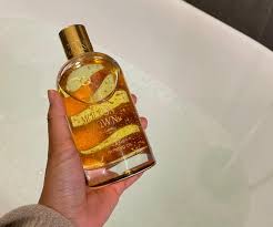 molton brown review our verdict on the