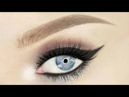 how to remove tightline eyeliner from