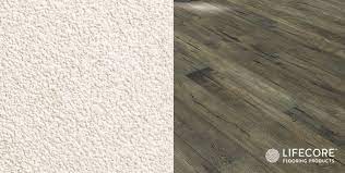 Carpet options will have a wider variety in textures, colours, and feels. Carpet Vs Hardwood Floors Cost Resale Value Maintenance More