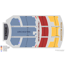 Hamilton New York Tickets Hamilton Richard Rodgers Theatre