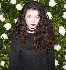 beauty get the lorde look new