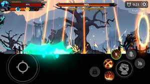 Ninja warriors, shadow and fight to survive, slayer slay the undead for human, but you do that just for fun, right? Stickman Master Mod Apk 1 4 3 Free Shopping Mod Menu