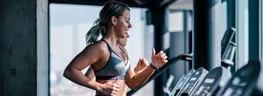 best cardio workouts for weight loss