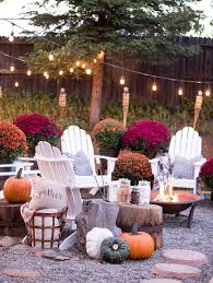 Pin On Ideas For Home Fall Fanfare