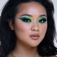 art of colors makeup artist courses and