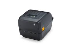 Solved issue with driver crash or settings not saved after updating more than than one printer using the same driver model. Zd220t Zd230t Thermal Transfer Desktop Printer Support Zebra
