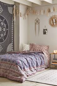 31 bohemian bedroom decor boho room
