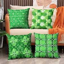 cushion covers kmart ping